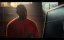 ����� / Lupin - 4 �����, 8 �����