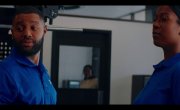 ������������ ������ / The Trainer - �����