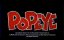 ����� / Popeye - �������