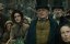 ������ ����� / Oliver Twist - �����