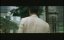  / Man jeuk - 