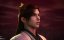 ������ ����� / Yong Sheng - 5 �����, 6 �����