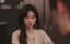�� � ��� ���������� ������� / You Are My Fateful Love - 1 �����, 2 �����
