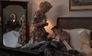  / Father Brown - 11 , 9 