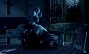 ������ � ������: ���������� �������������� / Wallace & Gromit's Cracking Contraptions - 1 �����, 4 ����� "�����������"