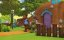Franklin.and.Snail.Mail