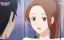 ������� ���������: ���� ����� / Cheongchun Blossom: Uliui Bom - 1 �����, 5 �����
