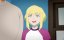 ��� ����������� � ���������� / My Adventures with Superman - 3 �����, 8 �����