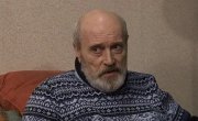  - 3 , 38 