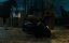 ���� ��� 3 / John Wick: Chapter 3 - Parabellum - �����