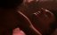   / Under Suspicion - 
