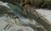 �����. ������������ ���� ������� / The Vjosa. Albania's Untamed River - �����