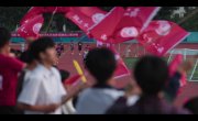   / Our Generation - 1 , 11 