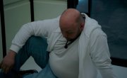 ��� - 1 �����, 8 �����