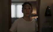   / Killing Eve - 4 , 1 