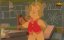     / The Secret World of Benjamin Bear - 2 , 2 