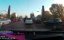      18.10.2019. Russian Crash. 1436