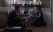 �������� ������ / Chicago Fire - 15 �����, 2 �����