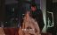 �� � ��� ���������� ������� / You Are My Fateful Love - 1 �����, 12 �����