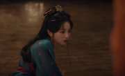 �������� �� ������� ������� / Where the Mask Ends / Jia Jin Chai - 1 �����, 11 �����