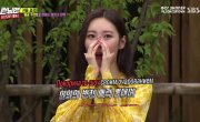   / Running Man - 5 , 466 
