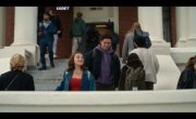 ��� ������� / Off Campus - 1 �����, 5 �����