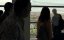  / Downsizing - 