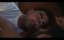 ��������������� ������ / Big Mistakes - 1 �����, 4 �����