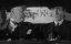      / Sherlock Holmes and the Voice of Terror - 