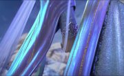 ������� ����� / Stellar Transformation - 7 �����, 11 �����
