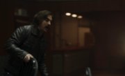   / Killing Eve - 1 , 6 