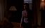 -   / Buffy the Vampire Slayer - 6 , 2 