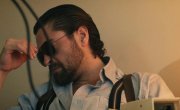 ������ ��� 2 / Blind Cop 2 - �����