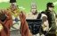    / JoJo no Kimyou na Bouken - 3 , 6 