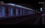   / Ogsuyeog gwisin / The Ghost Station - 