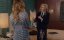   / Schitt's Creek - 4 , 9 