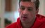      / In Deep with Ryan Lochte - 