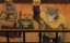 ���������� ����� / Beastars - 3 �����, 22 �����