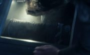  :    / Star Trek: Strange New Worlds - 3 , 9 