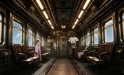 ������ �� / Li Xiongmao - 1 �����, 12 �����