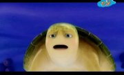 ����� � �������� (2014) / Sammy & Co - 1 �����, 39 �����