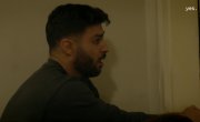 ����� / Fauda - 5 �����, 8 �����