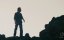   / Before the Night (Prima che la notte) - 