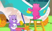  :   / Care Bears: Unlock the Magic - 1 , 31 