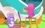  :   / Care Bears: Unlock the Magic - 1 , 31 