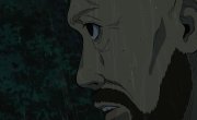������������ ������ / Nippon Sangoku - 1 �����, 9 �����