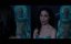   / Jupiter Ascending - 