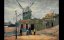  .  ,  / Loving Vincent - 