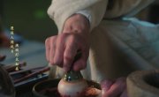 ����� ������� ������ ���� / Shang Gong Zhu / Tigers Sniff the Rose - 1 �����, 2 �����