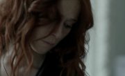 ������� / Engrenages (Spiral) - 5 �����, 7 �����